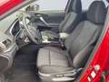 Mitsubishi Eclipse Cross Intro Edition 1.5 TEMP PDC HUD Rood - thumbnail 7