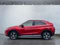 Mitsubishi Eclipse Cross Intro Edition 1.5 TEMP PDC HUD Rood - thumbnail 3