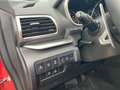 Mitsubishi Eclipse Cross Intro Edition 1.5 TEMP PDC HUD Rood - thumbnail 16