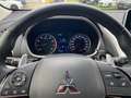 Mitsubishi Eclipse Cross Intro Edition 1.5 TEMP PDC HUD Rood - thumbnail 12