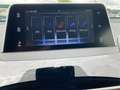 Mitsubishi Eclipse Cross Intro Edition 1.5 TEMP PDC HUD Rood - thumbnail 20