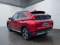 Mitsubishi Eclipse Cross Intro Edition 1.5 TEMP PDC HUD Rood - thumbnail 4