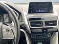 Mitsubishi Eclipse Cross Intro Edition 1.5 TEMP PDC HUD Červená - thumbnail 9