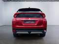 Mitsubishi Eclipse Cross Intro Edition 1.5 TEMP PDC HUD Červená - thumbnail 5