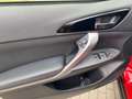 Mitsubishi Eclipse Cross Intro Edition 1.5 TEMP PDC HUD Rood - thumbnail 17