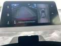 Mitsubishi Eclipse Cross Intro Edition 1.5 TEMP PDC HUD Rood - thumbnail 13