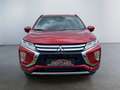 Mitsubishi Eclipse Cross Intro Edition 1.5 TEMP PDC HUD Červená - thumbnail 6