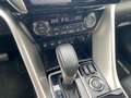 Mitsubishi Eclipse Cross Intro Edition 1.5 TEMP PDC HUD Rood - thumbnail 19