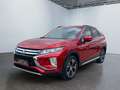 Mitsubishi Eclipse Cross Intro Edition 1.5 TEMP PDC HUD Červená - thumbnail 2
