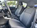 Volkswagen Taigo Taigo 1.0 TSI benzine automaat DSG Style NIEUW Zwart - thumbnail 9