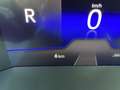 Volkswagen Taigo Taigo 1.0 TSI benzine automaat DSG Style NIEUW Zwart - thumbnail 15