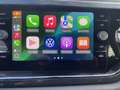 Volkswagen Taigo Taigo 1.0 TSI benzine automaat DSG Style NIEUW Zwart - thumbnail 16