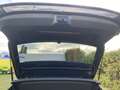 Volkswagen Taigo Taigo 1.0 TSI benzine automaat DSG Style NIEUW Zwart - thumbnail 7