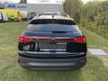 Volkswagen Taigo Taigo 1.0 TSI benzine automaat DSG Style NIEUW Zwart - thumbnail 4