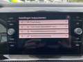 Volkswagen Taigo Taigo 1.0 TSI benzine automaat DSG Style NIEUW Zwart - thumbnail 18