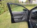 Volkswagen Taigo Taigo 1.0 TSI benzine automaat DSG Style NIEUW Zwart - thumbnail 8