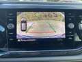 Volkswagen Taigo Taigo 1.0 TSI benzine automaat DSG Style NIEUW Zwart - thumbnail 14