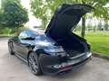 Porsche Panamera Sporturismo V6 3.0 462 ch - thumbnail 6