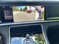 Porsche Panamera Sporturismo V6 3.0 462 ch - thumbnail 12