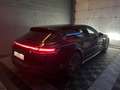 Porsche Panamera Sporturismo V6 3.0 462 ch - thumbnail 14