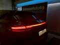 Porsche Panamera Sporturismo V6 3.0 462 ch - thumbnail 9