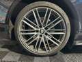 Porsche Panamera Sporturismo V6 3.0 462 ch - thumbnail 7