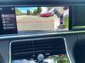 Porsche Panamera Sporturismo V6 3.0 462 ch - thumbnail 13