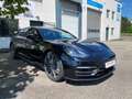 Porsche Panamera Sporturismo V6 3.0 462 ch - thumbnail 1