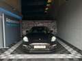 Porsche Panamera Sporturismo V6 3.0 462 ch - thumbnail 5