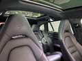 Porsche Panamera Sporturismo V6 3.0 462 ch - thumbnail 2