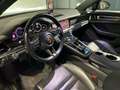Porsche Panamera Sporturismo V6 3.0 462 ch - thumbnail 8