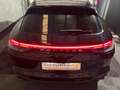 Porsche Panamera Sporturismo V6 3.0 462 ch - thumbnail 4