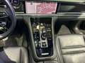 Porsche Panamera Sporturismo V6 3.0 462 ch - thumbnail 11