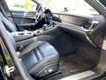 Porsche Panamera Sporturismo V6 3.0 462 ch - thumbnail 3