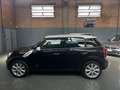 MINI Cooper D Countryman Mini 1.6 Cooper D Countryman ALL4 Nero - thumbnail 6