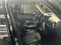 MINI Cooper D Countryman Mini 1.6 Cooper D Countryman ALL4 Nero - thumbnail 12