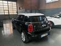 MINI Cooper D Countryman Mini 1.6 Cooper D Countryman ALL4 Nero - thumbnail 5