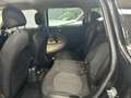 MINI Cooper D Countryman Mini 1.6 Cooper D Countryman ALL4 Nero - thumbnail 9