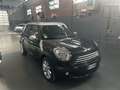 MINI Cooper D Countryman Mini 1.6 Cooper D Countryman ALL4 Nero - thumbnail 2
