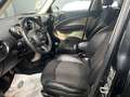 MINI Cooper D Countryman Mini 1.6 Cooper D Countryman ALL4 Nero - thumbnail 8