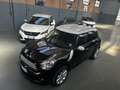 MINI Cooper D Countryman Mini 1.6 Cooper D Countryman ALL4 Nero - thumbnail 7