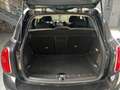 MINI Cooper D Countryman Mini 1.6 Cooper D Countryman ALL4 Nero - thumbnail 11