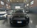 MINI Cooper D Countryman Mini 1.6 Cooper D Countryman ALL4 Nero - thumbnail 1