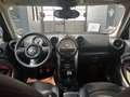 MINI Cooper D Countryman Mini 1.6 Cooper D Countryman ALL4 Nero - thumbnail 10