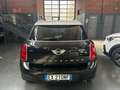 MINI Cooper D Countryman Mini 1.6 Cooper D Countryman ALL4 Nero - thumbnail 4
