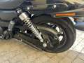 Harley-Davidson Street 750 - thumbnail 5