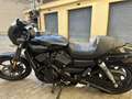 Harley-Davidson Street 750 - thumbnail 1