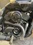 Harley-Davidson Street 750 - thumbnail 6