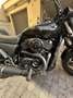 Harley-Davidson Street 750 - thumbnail 4