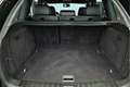 Porsche Cayenne 4.8 GTS 84292km Youngtimer BTW auto Zwart - thumbnail 10